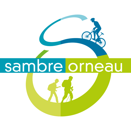 Op naar Sambre-Orneau icon