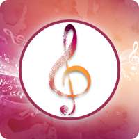 Banjara Ringtone Song logo