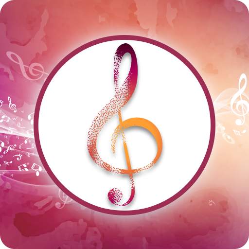 Banjara Ringtone Song 1.0