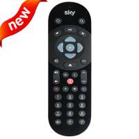 AC   DVD Remote Control- Universal Remote Control