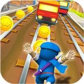 Super Ninja Go Hattori 1.1.23