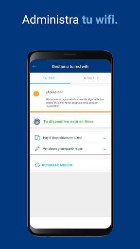 Mi Tigo (Antes Tigo Shop) screenshot 6