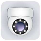 XIDE Camera Viewer 1.1