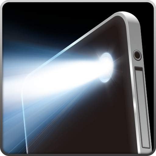 flashlight torchlight - high brightness screenshot 5