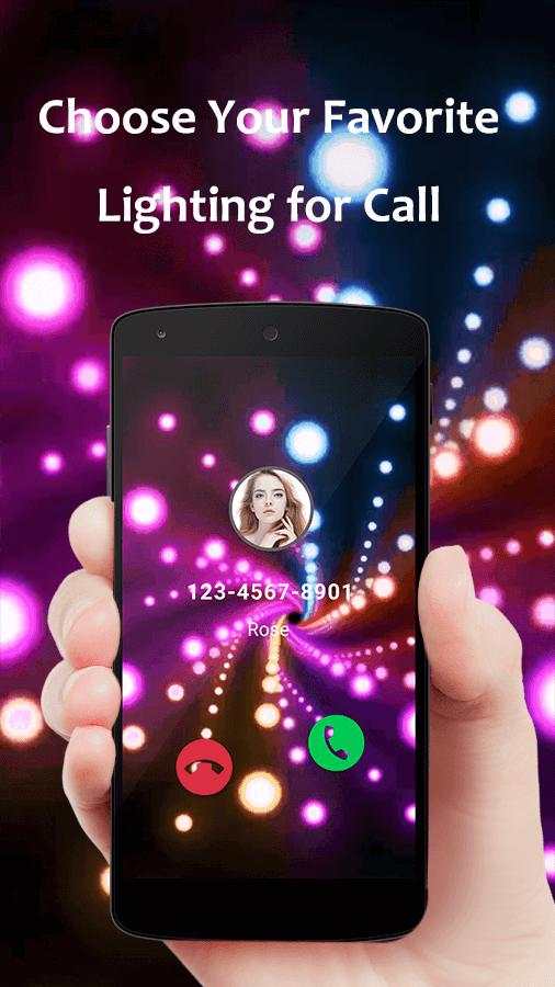 Bright LED Flashlight 1 تصوير الشاشة