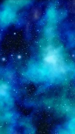 Space Journey Wallpaper screenshot 5