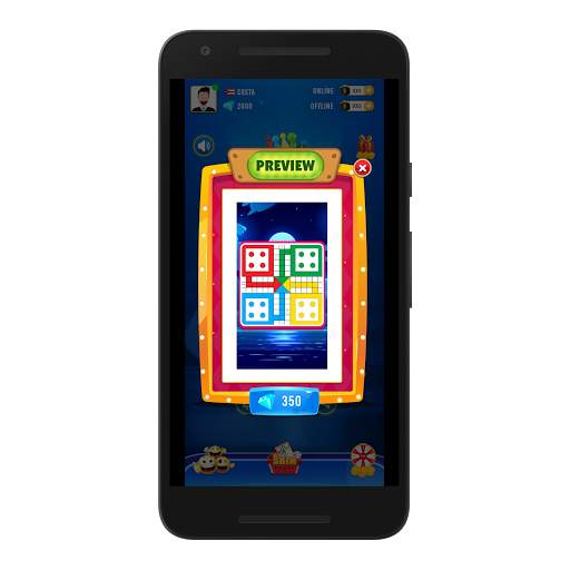 Ludo Cash Win screenshot 4
