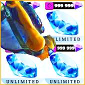 Guide for free batlgrownd Fire mobile game 1.2