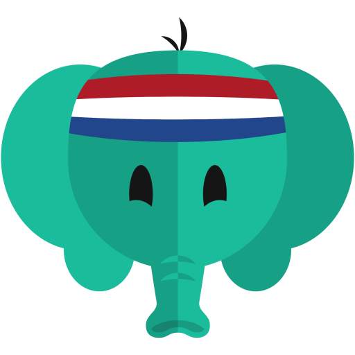 Simply Learn Dutch 5.1.0