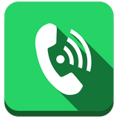 WhatsNap MesseNger icon