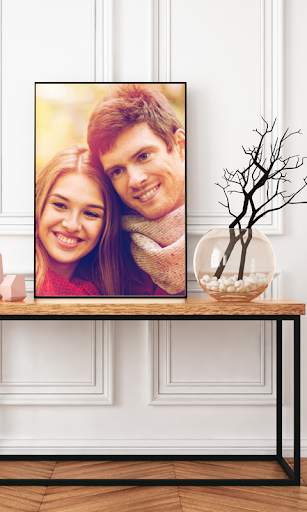 Interior Photo Frames 5 تصوير الشاشة