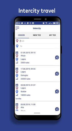 BID KAB screenshot 5