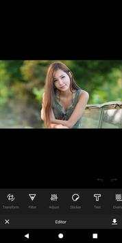 Photoshop Plus  4 تصوير الشاشة
