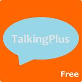 Talking Caller ID & SMS free 2.0