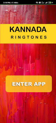 Kannada Ringtones screenshot 2