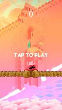 Candy Jump screenshot 4
