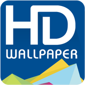 HD Wallpapers icon
