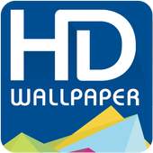 HD Wallpapers 1.0