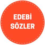 Edebi Sözler