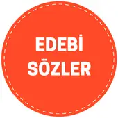 Edebi Sözler