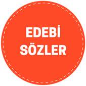 Edebi Sözler 2.2