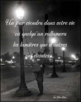 phrases et citations 2020 screenshot 3