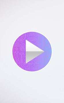 🎵 Télécharger des chansons et des vidéos - Zene screenshot 14