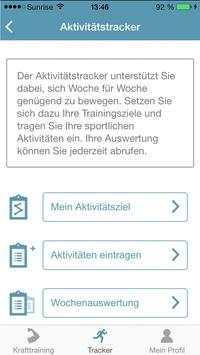 eApp скриншот 6