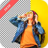Photo Background Eraser 1.0.3