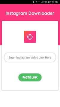 Videos Downloader - Download Video screenshot 3