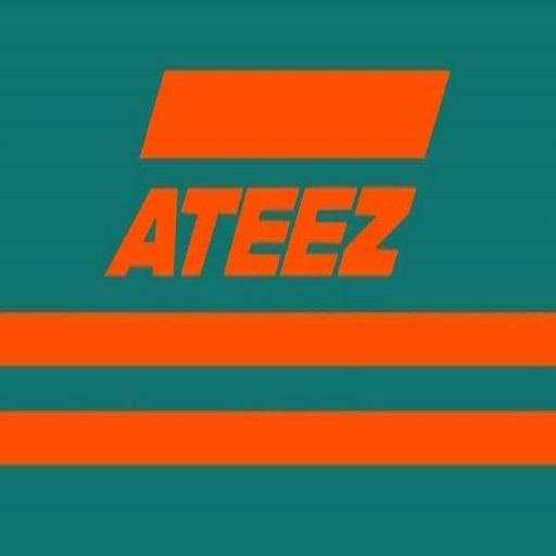 Ateez Songs Offline 2020 1.0