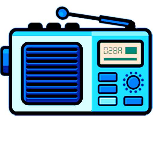 Zi Radio Mobile 1.3