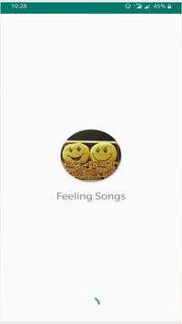 Kannada feeling songs screenshot 1