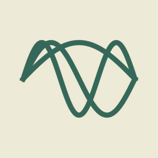 Harmonic for Hacker News 1.11.1