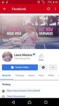Laura Songs Offline Musics screenshot 7