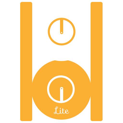 Blink lite 1.0.2