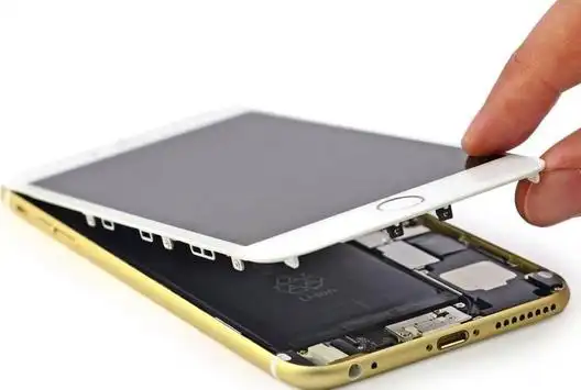 Mobile Repairing Course VIDEO Android iPhone App screenshot 2