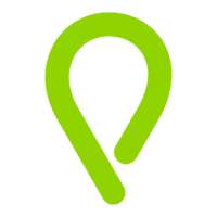 Citydrive on 9Apps