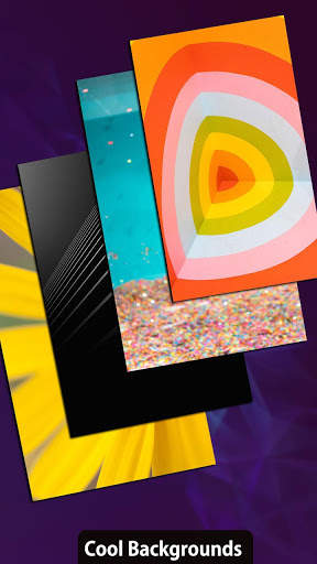 Theme for Samsung Galaxy Note 8 Launcher,Wallpaper скриншот 5