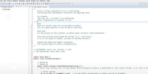 Coding Twice screenshot 5