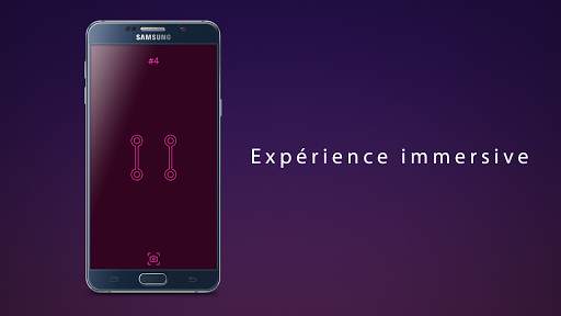 Infinity Loop: Calme & Détente screenshot 4