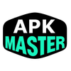 ikon APK Master | APK Backup