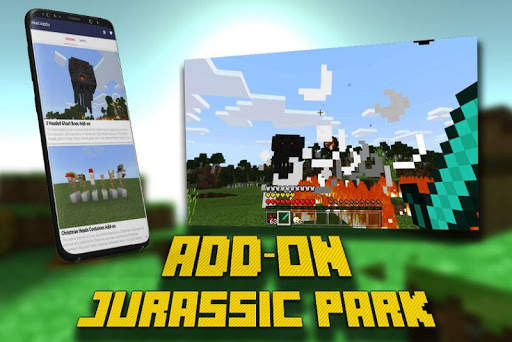 Head Add-on For Minecraft screenshot 2