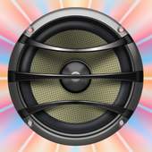 Zen Music Player 1.1.5