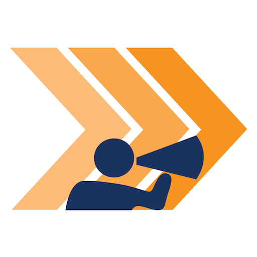 ERMS Messenger icon