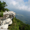 Appalachian Trail Xplorer icon
