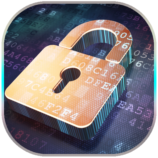 Secret Photo Vault icon