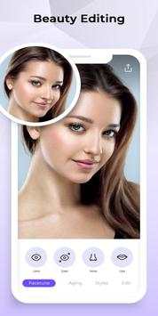 FACEKIT ADN KIT AI ETHNICITY ESTIMATE ANCESTRY screenshot 3