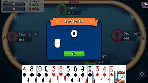 Manfee screenshot 2