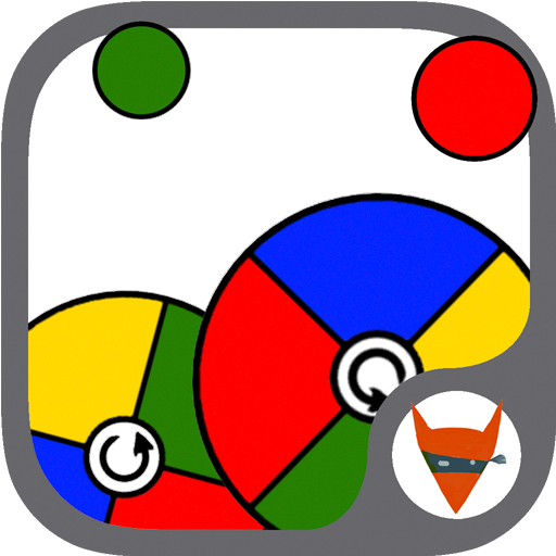 Double or Nothing - Brain Game (Brain Power) icon